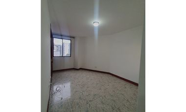 Arriendo apartamento en  los Alpes , Circunvalar,Pereira