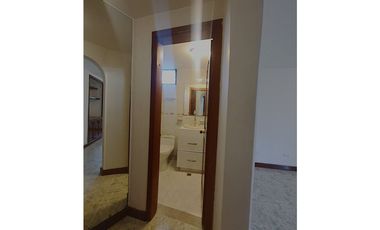 Arriendo apartamento en  los Alpes , Circunvalar,Pereira