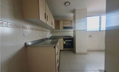 Arriendo apartamento en  los Alpes , Circunvalar,Pereira