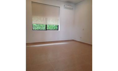 CASA EN VENTA HACIENDA LA PRIMAVERA VILLAVICENCIO VEREDA EL CAIRO