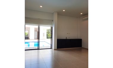 CASA EN VENTA HACIENDA LA PRIMAVERA VILLAVICENCIO VEREDA EL CAIRO