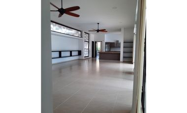 CASA EN VENTA HACIENDA LA PRIMAVERA VILLAVICENCIO VEREDA EL CAIRO