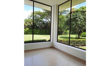 CASA EN VENTA HACIENDA LA PRIMAVERA VILLAVICENCIO VEREDA EL CAIRO
