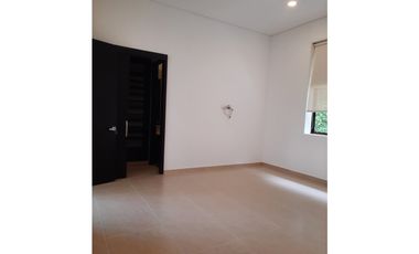 CASA EN VENTA HACIENDA LA PRIMAVERA VILLAVICENCIO VEREDA EL CAIRO