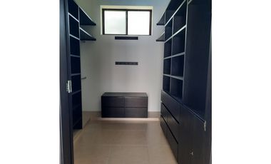 CASA EN VENTA HACIENDA LA PRIMAVERA VILLAVICENCIO VEREDA EL CAIRO
