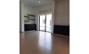 CASA EN VENTA HACIENDA LA PRIMAVERA VILLAVICENCIO VEREDA EL CAIRO