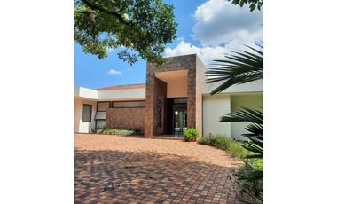 CASA EN VENTA HACIENDA LA PRIMAVERA VILLAVICENCIO VEREDA EL CAIRO