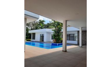 CASA EN VENTA HACIENDA LA PRIMAVERA VILLAVICENCIO VEREDA EL CAIRO