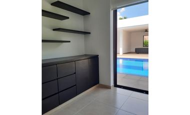 CASA EN VENTA HACIENDA LA PRIMAVERA VILLAVICENCIO VEREDA EL CAIRO
