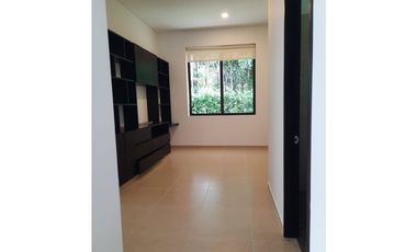 CASA EN VENTA HACIENDA LA PRIMAVERA VILLAVICENCIO VEREDA EL CAIRO