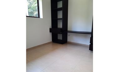 CASA EN VENTA HACIENDA LA PRIMAVERA VILLAVICENCIO VEREDA EL CAIRO