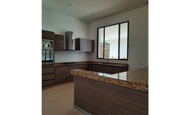 CASA EN VENTA HACIENDA LA PRIMAVERA VILLAVICENCIO VEREDA EL CAIRO