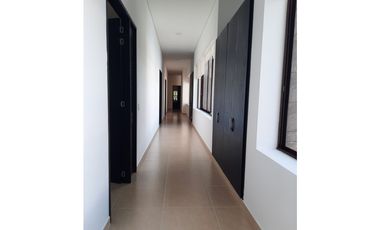 CASA EN VENTA HACIENDA LA PRIMAVERA VILLAVICENCIO VEREDA EL CAIRO