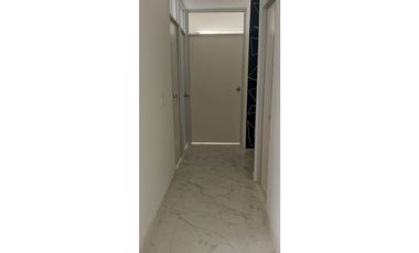APARTAMENTO CONJUNTO BOSQUES DE CIPRÉS