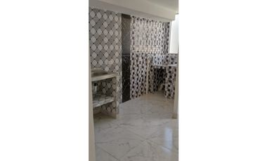 APARTAMENTO CONJUNTO BOSQUES DE CIPRÉS
