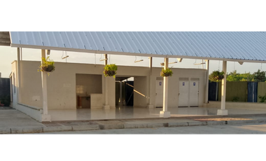 APARTAMENTO CONJUNTO BOSQUES DE CIPRÉS