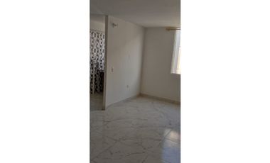 APARTAMENTO CONJUNTO BOSQUES DE CIPRÉS