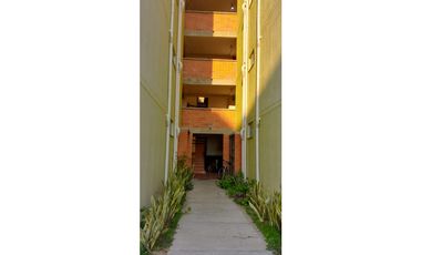 APARTAMENTO CONJUNTO BOSQUES DE CIPRÉS