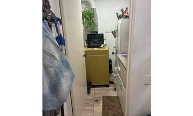 Apartamento en Venta Laureles Primer parque