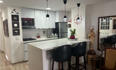 Apartamento en Venta Laureles Primer parque