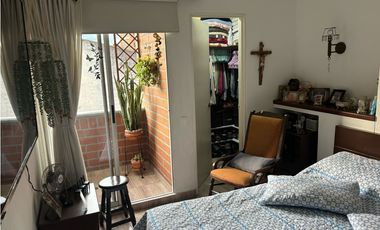 Apartamento en Venta Laureles Primer parque