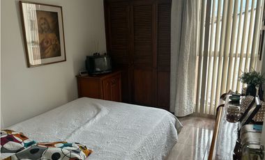 Apartamento en Venta Laureles Primer parque