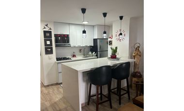 Apartamento en Venta Laureles Primer parque