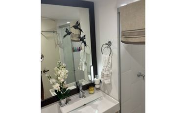 Apartamento en Venta Laureles Primer parque