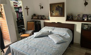 Apartamento en Venta Laureles Primer parque
