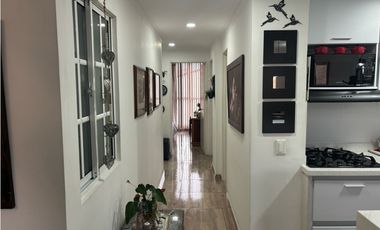 Apartamento en Venta Laureles Primer parque