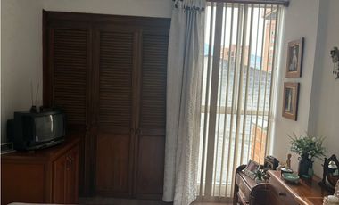 Apartamento en Venta Laureles Primer parque
