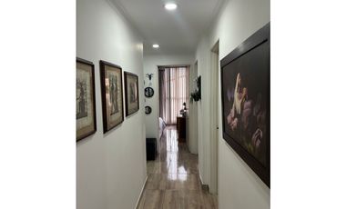 Apartamento en Venta Laureles Primer parque