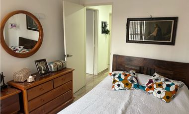 Apartamento en Venta Laureles Primer parque