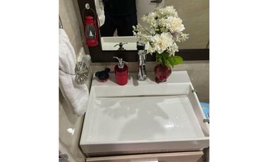 Apartamento en Venta Laureles Primer parque