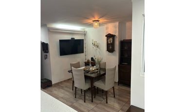 Apartamento en Venta Laureles Primer parque