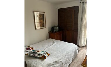 Apartamento en Venta Laureles Primer parque
