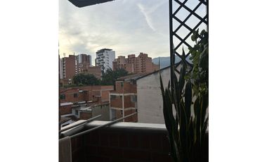 Apartamento en Venta Laureles Primer parque