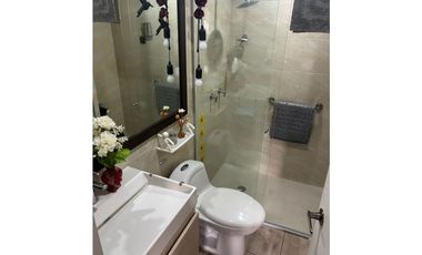Apartamento en Venta Laureles Primer parque