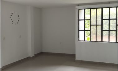 SE VENDE PARCELA EN RUITOQUE BAJO GIRON SANTANDER