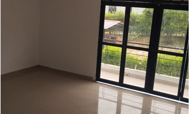SE VENDE PARCELA EN RUITOQUE BAJO GIRON SANTANDER