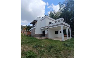 SE VENDE PARCELA EN RUITOQUE BAJO GIRON SANTANDER