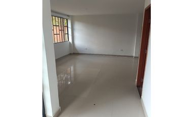 SE VENDE PARCELA EN RUITOQUE BAJO GIRON SANTANDER