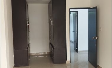 SE VENDE PARCELA EN RUITOQUE BAJO GIRON SANTANDER