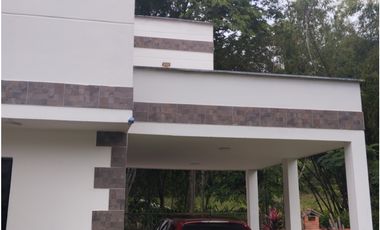 SE VENDE PARCELA EN RUITOQUE BAJO GIRON SANTANDER