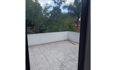 SE VENDE PARCELA EN RUITOQUE BAJO GIRON SANTANDER