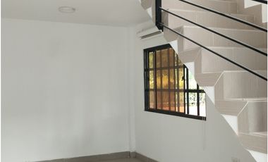 SE VENDE PARCELA EN RUITOQUE BAJO GIRON SANTANDER