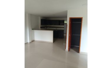 SE VENDE PARCELA EN RUITOQUE BAJO GIRON SANTANDER
