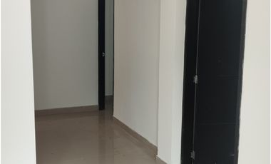 SE VENDE PARCELA EN RUITOQUE BAJO GIRON SANTANDER