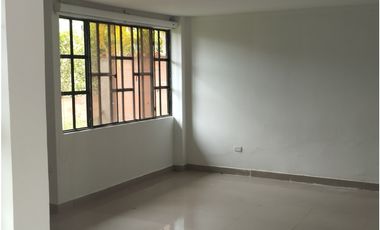 SE VENDE PARCELA EN RUITOQUE BAJO GIRON SANTANDER