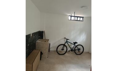 SE VENDE PARCELA EN RUITOQUE BAJO GIRON SANTANDER